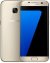 SAMSUNG S7 EDGE