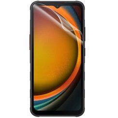 Hidrogél fólia Samsung XCover 7