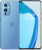 ONEPLUS 9