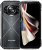DOOGEE S CYBER
