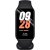 6 db Hidrogél fólia Xiaomi Smart Band 8 Active