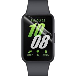 6 db Hidrogél fólia Samsung Galaxy Fit 3