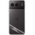 Hátsó hidrogél fólia Oneplus Nord 4 5G
