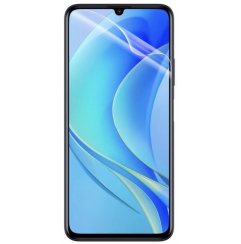Hidrogél fólia Huawei Nova Y70