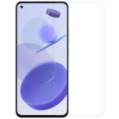 Edzett üveg Xiaomi Mi 11 Lite 4G/5G