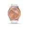 6 db Hidrogél fólia Garmin VivoMove 3