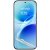 Hidrogél fólia Vivo V70