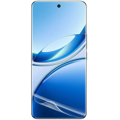 Hidrogél fólia Vivo V50