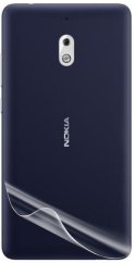Hátsó hidrogél fólia Nokia 2.1