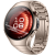 6 db Hidrogél fólia Huawei Watch 5 (42mm)