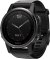 FENIX 5S