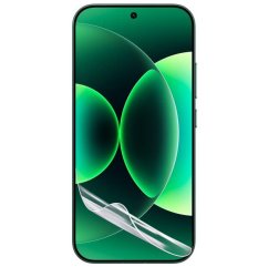 Hidrogél fólia Xiaomi 17