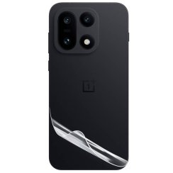 Hátsó hidrogél fólia OnePlus 15