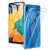 Átlátszó szilikon tok Samsung A20E