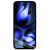 Hidrogél fólia Google Pixel 9A