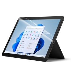 Hidrogél fólia Microsoft Surface Pro 7 12.3″