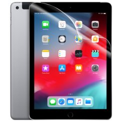 Hidrogél fólia iPad 9.7″ (2018)
