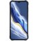 Hidrogél fólia Oukitel WP36