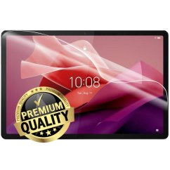 Hidrogél fólia Lenovo Tab P12 (12.7″)
