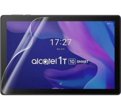 Hidrogél fólia Alcatel 1T 10 Smart 2020