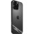Hátsó hidrogél fólia iPhone 16 Pro Max