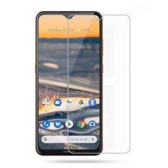 Edzett üveg Nokia 5.3