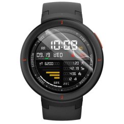 6 db Hidrogél fólia Amazfit Verge