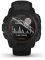 6 db Hidrogél fólia Garmin Instinct Solar