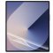 Hidrogél fólia Samsung Z Fold 6