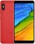 REDMI NOTE 5