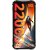 Hidrogél fólia Oukitel WP33 Pro