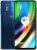 MOTOROLA MOTO G9 PLUS