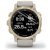 6 db Hidrogél fólia Garmin Descent MK2s