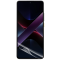 Hidrogél fólia Xiaomi Poco X7 Pro