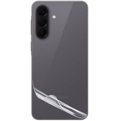 Hátsó hidrogél fólia Samsung Galaxy A57 5G