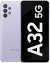 SAMSUNG A32 5G