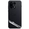 Hátsó hidrogél fólia OnePlus 15