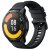 WATCH S1 ACTIVE