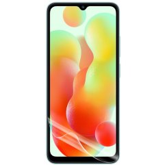Hidrogél fólia Xiaomi Redmi 12C