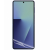 Hidrogél fólia Samsung Z Flip 7