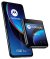 MOTOROLA RAZR 40 ULTRA