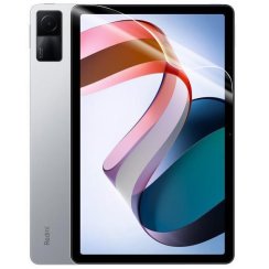 Hidrogél fólia Xiaomi Redmi Pad 10.6