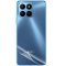 Hátsó hidrogél fólia Honor 70 Lite