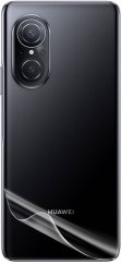 Hátsó hidrogél fólia Huawei Nova 9 SE