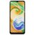 Hidrogél fólia Samsung A04S