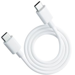 USB-C/USB-C Kábel, 1m