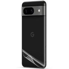 Hátsó hidrogél fólia Google Pixel 8