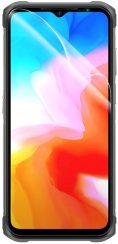 Hidrogél fólia Ulefone Armor 12 5G
