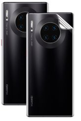 Hátsó hidrogél fólia Huawei Mate 30