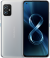 ASUS ZENFONE 8